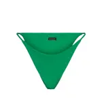 Ссылка на этот же продукт другого цвета