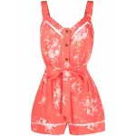 Ссылка на этот же продукт другого цвета