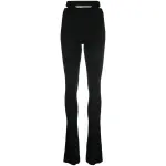 Ссылка на этот же продукт другого цвета