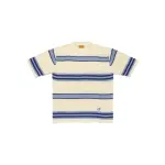 Ссылка на этот же продукт другого цвета