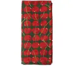 Ссылка на этот же продукт другого цвета