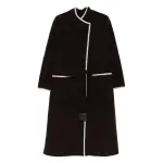 Ссылка на этот же продукт другого цвета