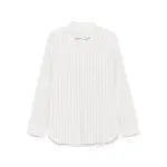 Ссылка на этот же продукт другого цвета