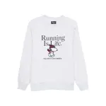 Ссылка на этот же продукт другого цвета