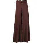 Ссылка на этот же продукт другого цвета