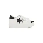 Ссылка на этот же продукт другого цвета