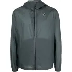 Ссылка на этот же продукт другого цвета