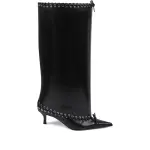 Ссылка на этот же продукт другого цвета