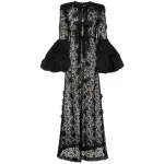 Ссылка на этот же продукт другого цвета