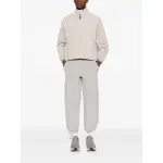 Ссылка на этот же продукт другого цвета