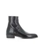 Ссылка на этот же продукт другого цвета