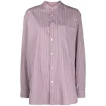 Ссылка на этот же продукт другого цвета