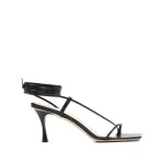 Ссылка на этот же продукт другого цвета