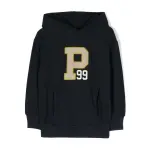 Ссылка на этот же продукт другого цвета