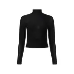 Ссылка на этот же продукт другого цвета