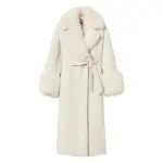 Ссылка на этот же продукт другого цвета