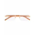 Ссылка на этот же продукт другого цвета