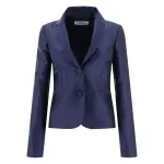 Ссылка на этот же продукт другого цвета