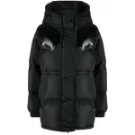 Ссылка на этот же продукт другого цвета