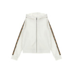 Ссылка на этот же продукт другого цвета