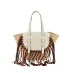 Ссылка на этот же продукт другого цвета