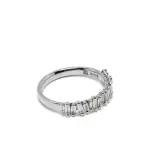 Ссылка на этот же продукт другого цвета