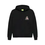 Ссылка на этот же продукт другого цвета