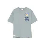 Ссылка на этот же продукт другого цвета