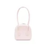 Ссылка на этот же продукт другого цвета