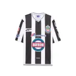 Ссылка на этот же продукт другого цвета