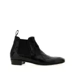 Ссылка на этот же продукт другого цвета