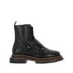 Ссылка на этот же продукт другого цвета