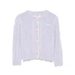 Ссылка на этот же продукт другого цвета