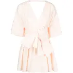 Ссылка на этот же продукт другого цвета