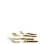 Ссылка на этот же продукт другого цвета