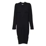 Ссылка на этот же продукт другого цвета