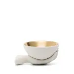 Ссылка на этот же продукт другого цвета