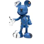 Ссылка на этот же продукт другого цвета