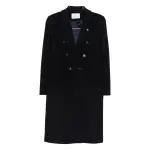 Ссылка на этот же продукт другого цвета