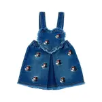 Ссылка на этот же продукт другого цвета