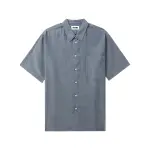 Ссылка на этот же продукт другого цвета