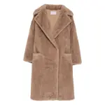 Ссылка на этот же продукт другого цвета