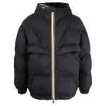 Ссылка на этот же продукт другого цвета