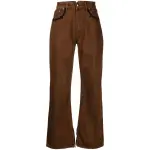 Ссылка на этот же продукт другого цвета