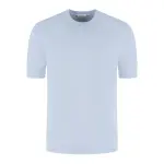 Ссылка на этот же продукт другого цвета