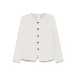 Ссылка на этот же продукт другого цвета