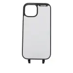 Ссылка на этот же продукт другого цвета