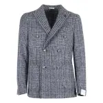 Ссылка на этот же продукт другого цвета