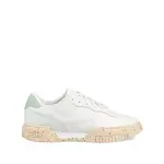 Ссылка на этот же продукт другого цвета