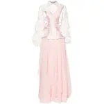 Ссылка на этот же продукт другого цвета